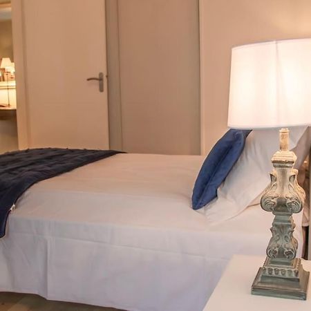 Logement Centre Ville De Reims - Commerces - Wifi 외부 사진